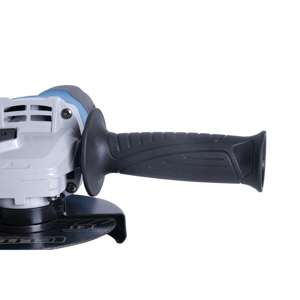Esmeriladora angular eléctrica 900W 11.000 RPM ELITE